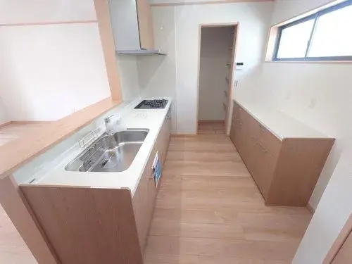 Aichi Prefecture Inazawa City 3LDK Property (14)