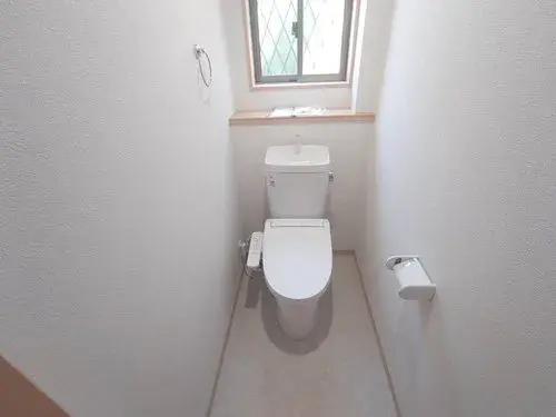Aichi Prefecture Inazawa City 3LDK Property (15)