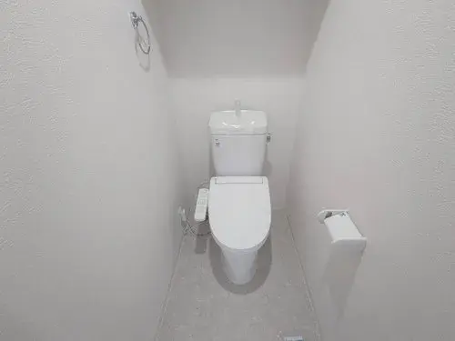 Aichi Prefecture Inazawa City 3LDK Property (16)