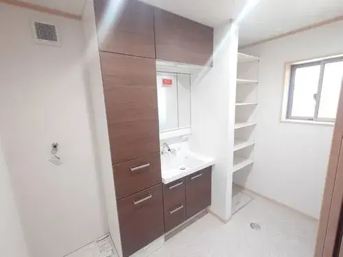 Aichi Prefecture Inazawa City 3LDK Property (17)