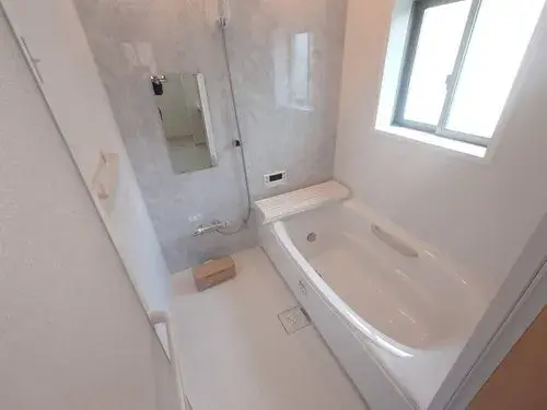 Aichi Prefecture Inazawa City 3LDK Property (18)