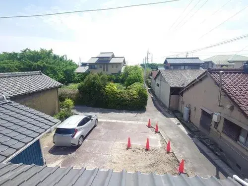 Aichi Prefecture Inazawa City 3LDK Property (3)