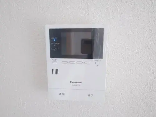 Aichi Prefecture Inazawa City 3LDK Property (23)