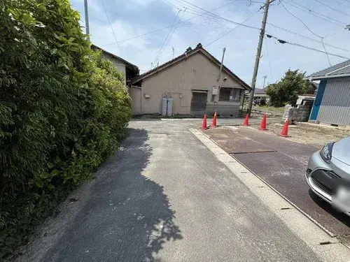 Aichi Prefecture Inazawa City 3LDK Property (5)