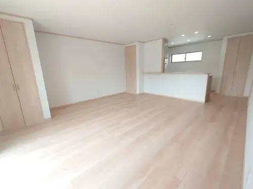 Aichi Prefecture Inazawa City 3LDK Property (7)