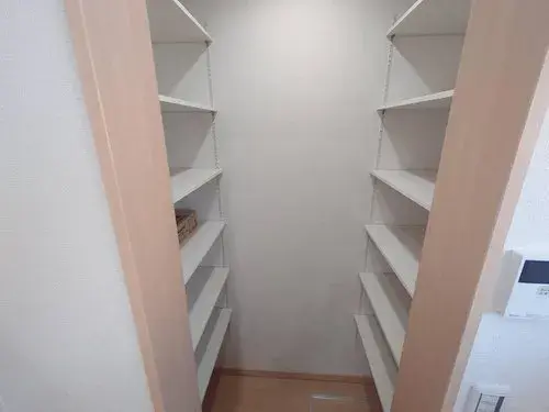 Aichi Prefecture Inazawa City 3LDK Property (8)