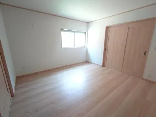 Aichi Prefecture Inazawa City 3LDK Property (9)