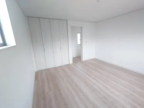 Aichi Prefecture Inazawa City 3LDK Property (10)