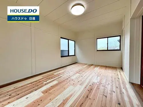 Single-Family House Nisshin City Aichi Prefecture (3)