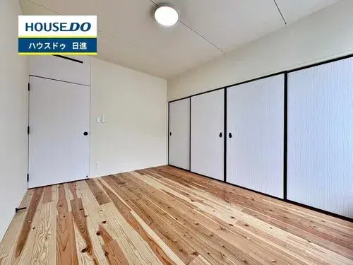 Single-Family House Nisshin City Aichi Prefecture (4)