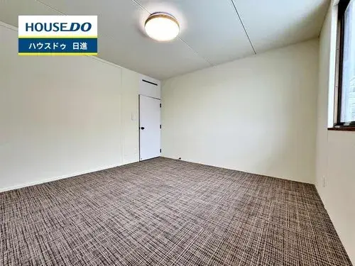 Single-Family House Nisshin City Aichi Prefecture (5)
