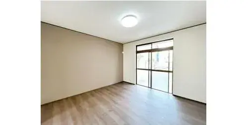 3LDK Property Nagoya City Aichi Prefecture (2)