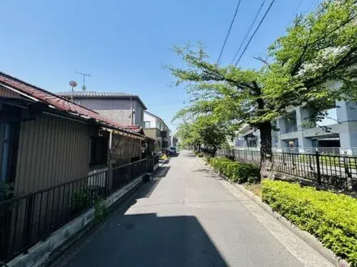 Slide 2