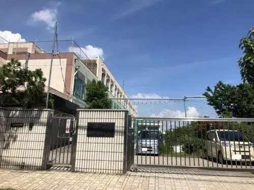 Slide 4