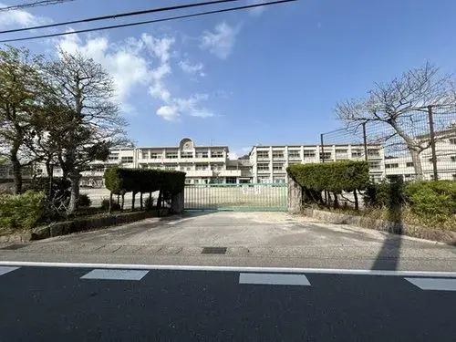 Propiedad 3LDK+S Ciudad de Okazaki Prefectura de Aichi (7)