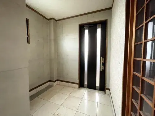 6LDK عقار مدينة كوماكي محافظة آيتشي (11)