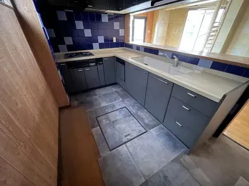 6LDK عقار مدينة كوماكي محافظة آيتشي (16)