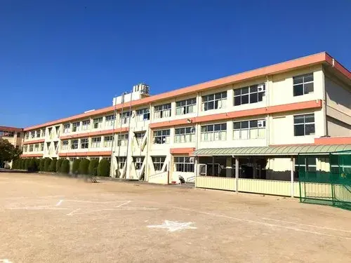 6LDK عقار مدينة كوماكي محافظة آيتشي (19)