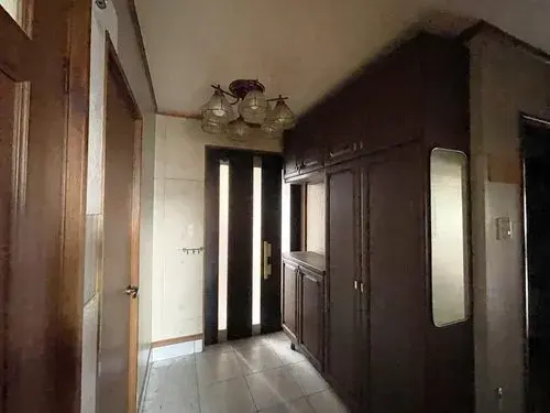 6LDK عقار مدينة كوماكي محافظة آيتشي (5)