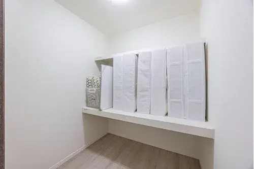 3LDK+S Toyoda City, Aichi Prefecture Property (11)