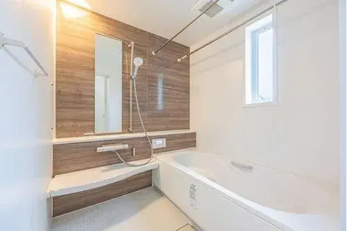 3LDK+S Toyoda City, Aichi Prefecture Property (13)