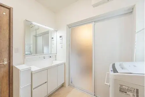 3LDK+S Toyoda City, Aichi Prefecture Property (14)