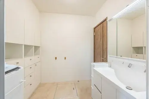3LDK+S Toyoda City, Aichi Prefecture Property (15)