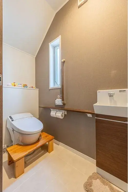 3LDK+S Toyoda City, Aichi Prefecture Property (16)