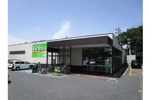 3LDK+S Toyoda City, Aichi Prefecture Property (17)