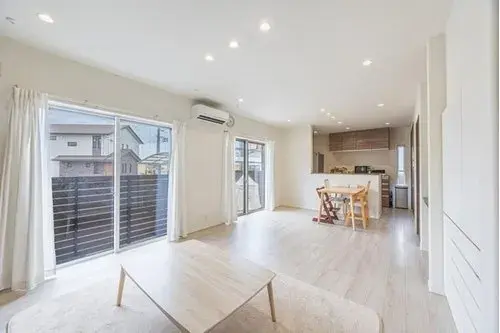 3LDK+S Toyoda City, Aichi Prefecture Property (3)