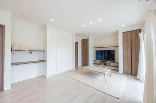 3LDK+S Toyoda City, Aichi Prefecture Property (4)