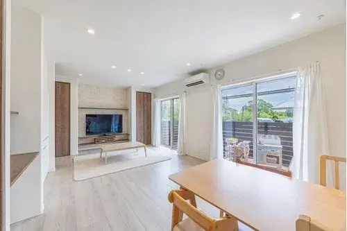 3LDK+S Toyoda City, Aichi Prefecture Property (5)