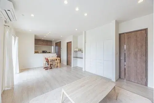 3LDK+S Toyoda City, Aichi Prefecture Property (6)