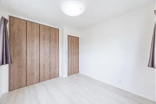 3LDK+S Toyoda City, Aichi Prefecture Property (7)