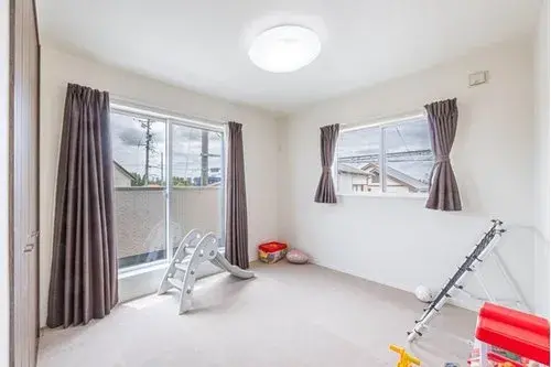 3LDK+S Toyoda City, Aichi Prefecture Property (8)