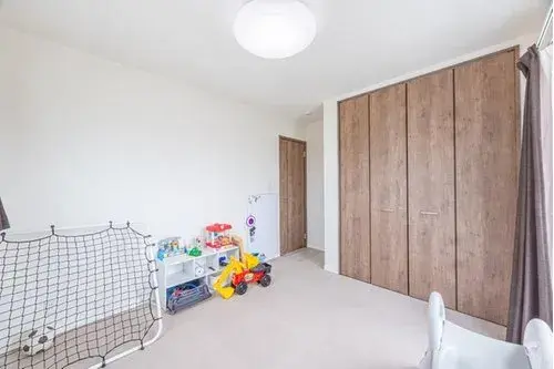 3LDK+S Toyoda City, Aichi Prefecture Property (9)