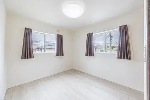 3LDK+S Toyoda City, Aichi Prefecture Property (10)