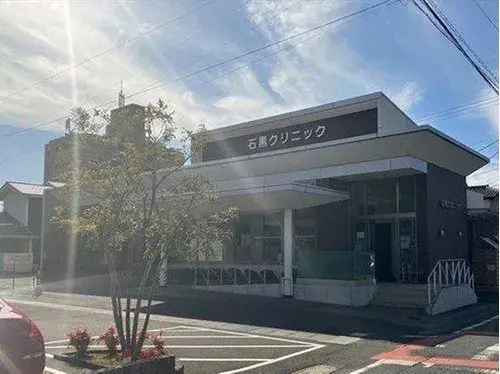 4LDK Ville d'Ichinomiya, Préfecture d'Aichi (11)