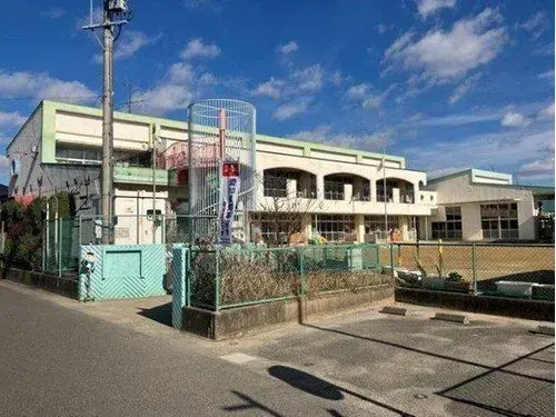 4LDK Ville d'Ichinomiya, Préfecture d'Aichi (5)