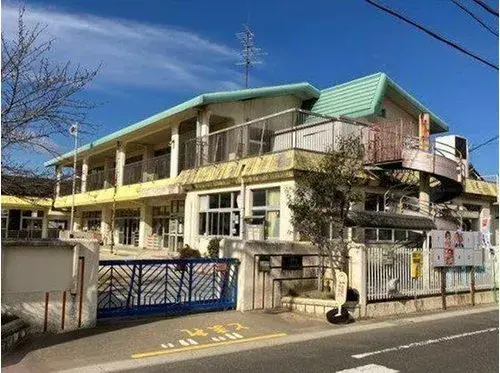 4LDK Ville d'Ichinomiya, Préfecture d'Aichi (6)