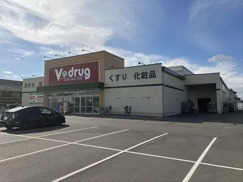 4LDK Ville d'Ichinomiya, Préfecture d'Aichi (9)
