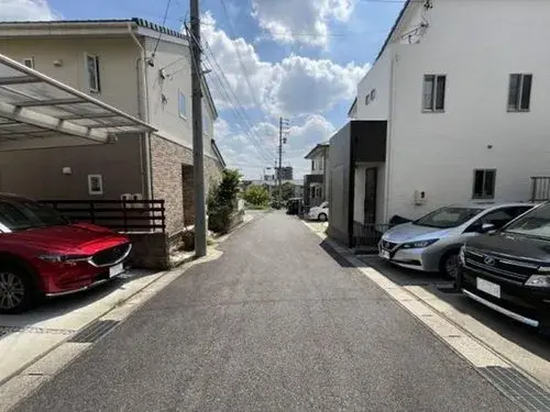 Slide 4