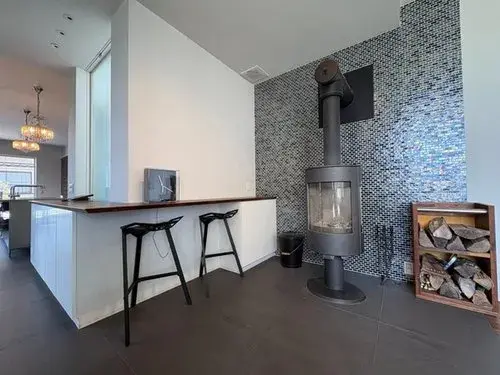 4LDK Property Nagoya City Aichi Prefecture (11)