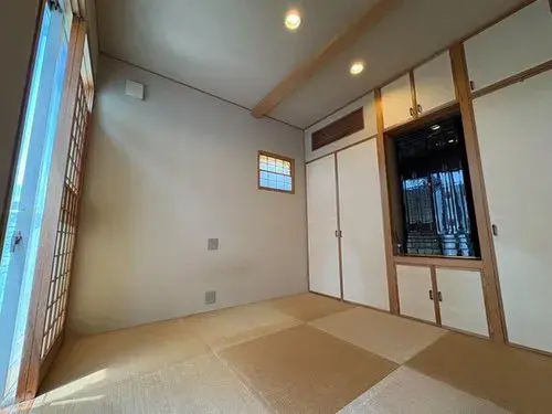 4LDK Property Nagoya City Aichi Prefecture (12)