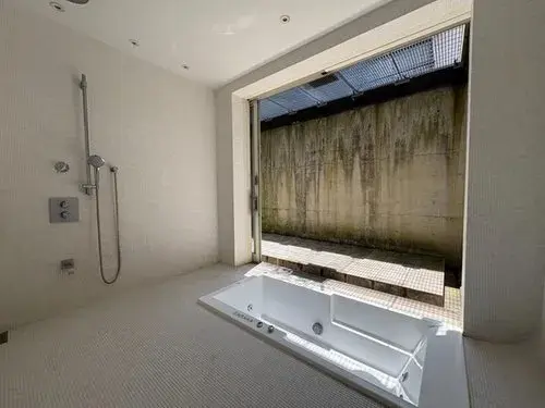 4LDK Property Nagoya City Aichi Prefecture (13)
