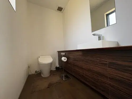 4LDK Property Nagoya City Aichi Prefecture (14)