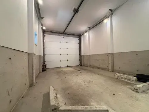 4LDK Property Nagoya City Aichi Prefecture (15)