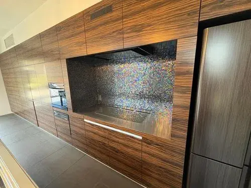 4LDK Property Nagoya City Aichi Prefecture (17)