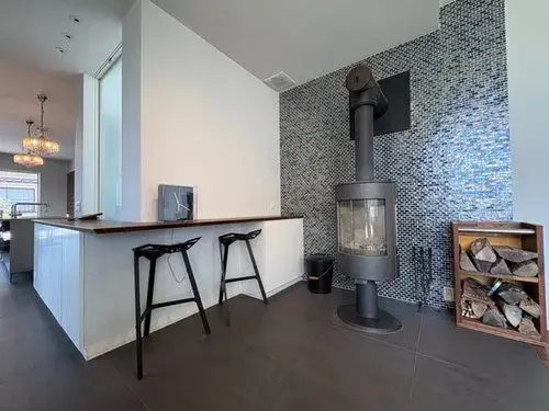 4LDK Property Nagoya City Aichi Prefecture (18)
