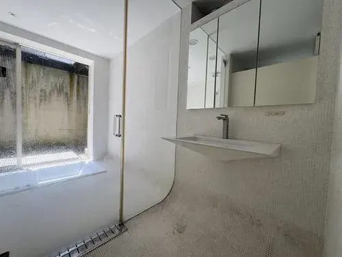 4LDK Property Nagoya City Aichi Prefecture (19)
